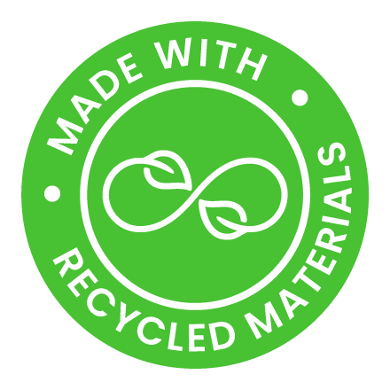 Where to Recycle Bulk Bags in the UK