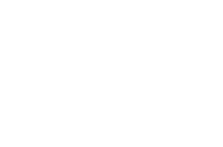 accreditation-logos