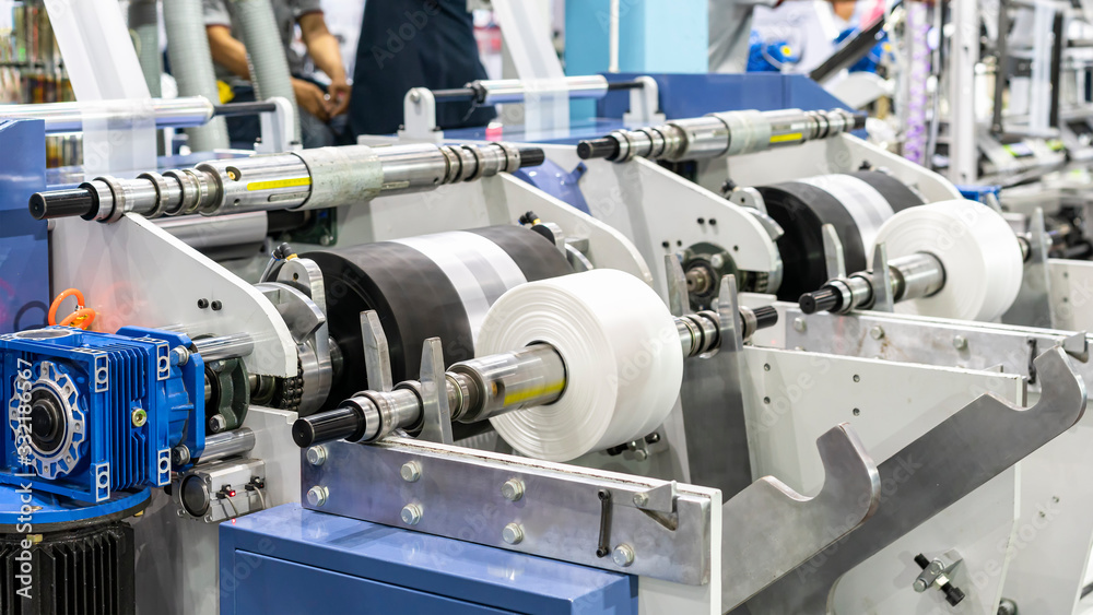 The 7 Best Bulk Bag Suppliers In The UK [2026]