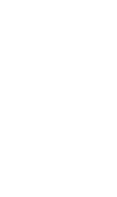 trust-logo